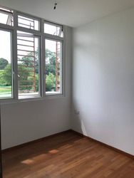 The Hillford (D21), Apartment #178893902
